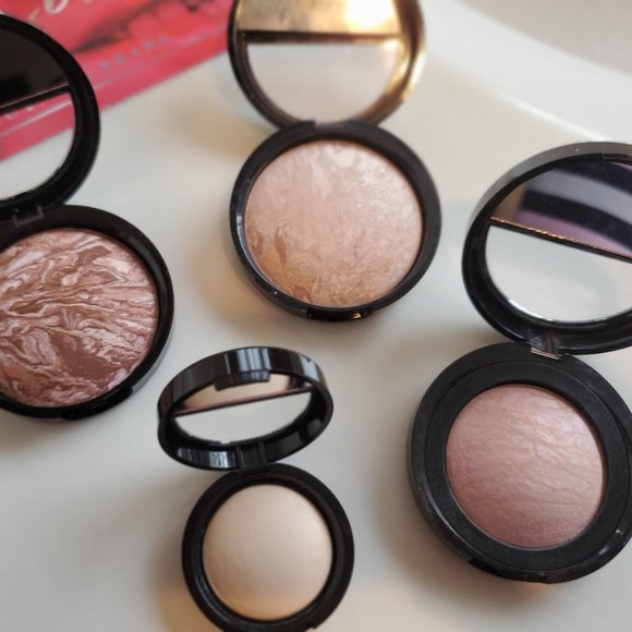 LAURA GELLER MAKE UP AND MORE!! - Picture 2 of 5